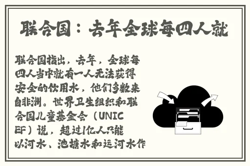 糖心vlog免费网页版